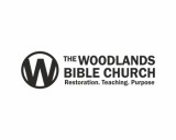 https://www.logocontest.com/public/logoimage/1386009044The Woodlands Bible Church3.jpg